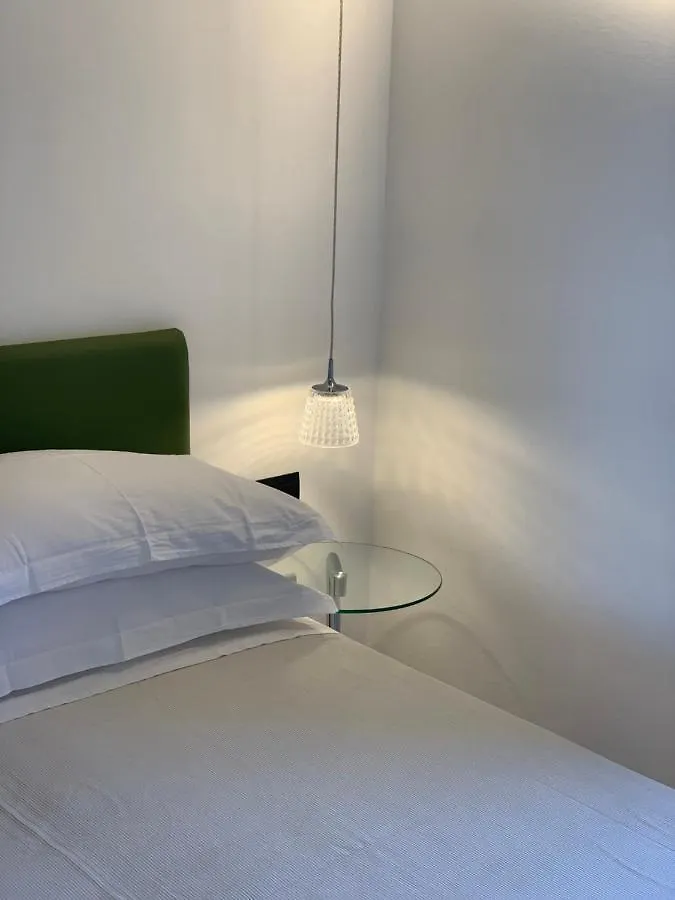Hotel Paradiso Portov Enere Porto Venere 3*,  Italy