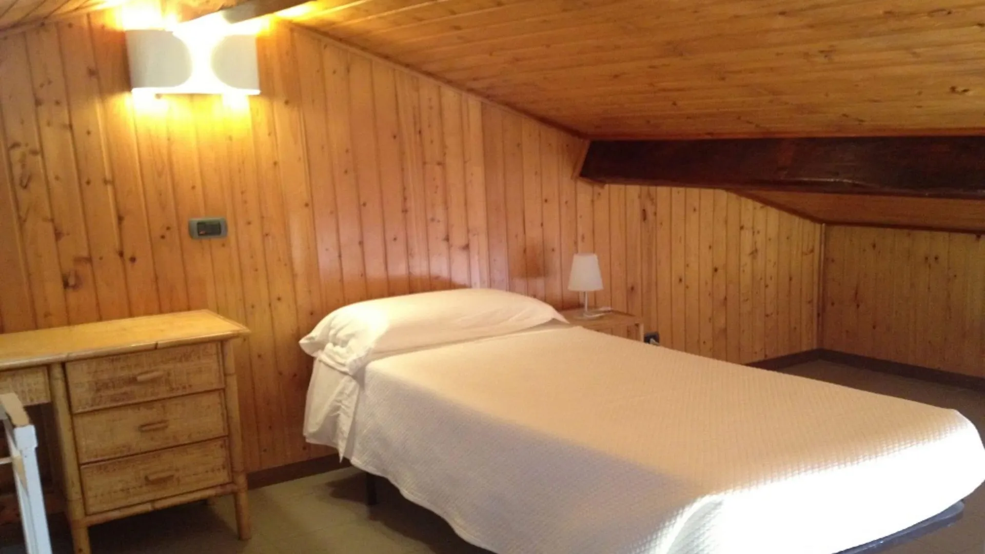 ***  Hotel Paradiso Portov Enere Porto Venere Italy