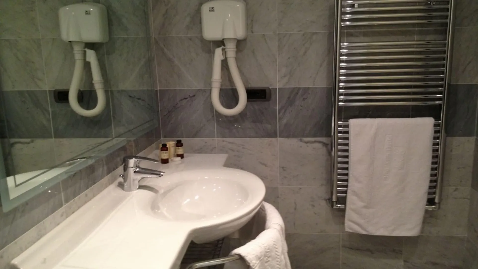Hotel Paradiso Portov Enere Porto Venere