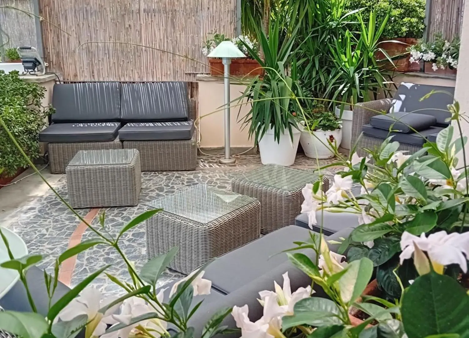 Hotel Paradiso Portov Enere Porto Venere 3*,  Italy