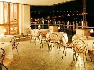 Hotel Paradiso Portov Enere Porto Venere