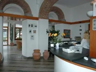 Hotel Paradiso Portov Enere Porto Venere Italy