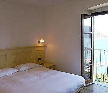 Hotel Paradiso Portov Enere Porto Venere