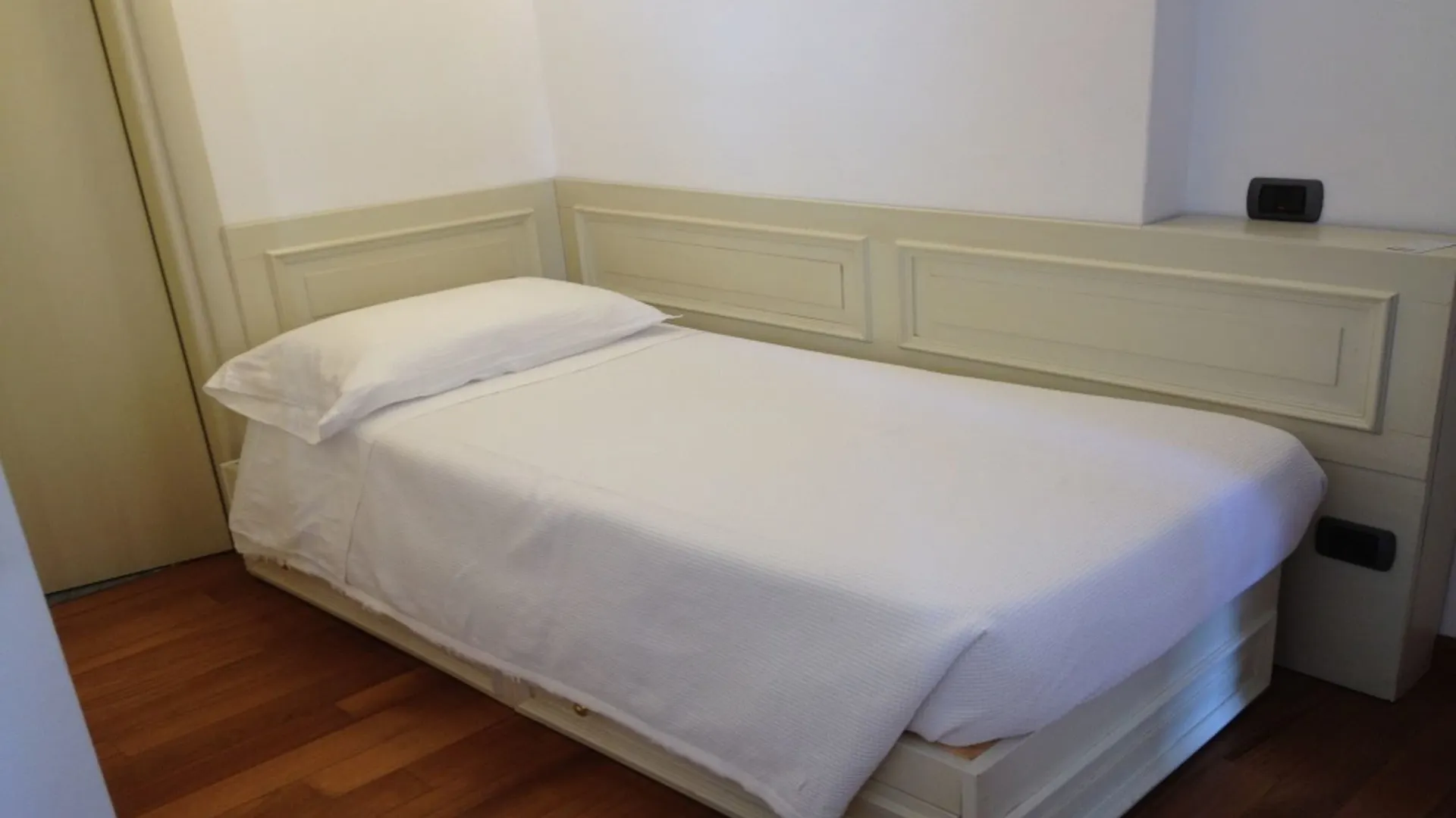 Hotel Paradiso Portov Enere Porto Venere