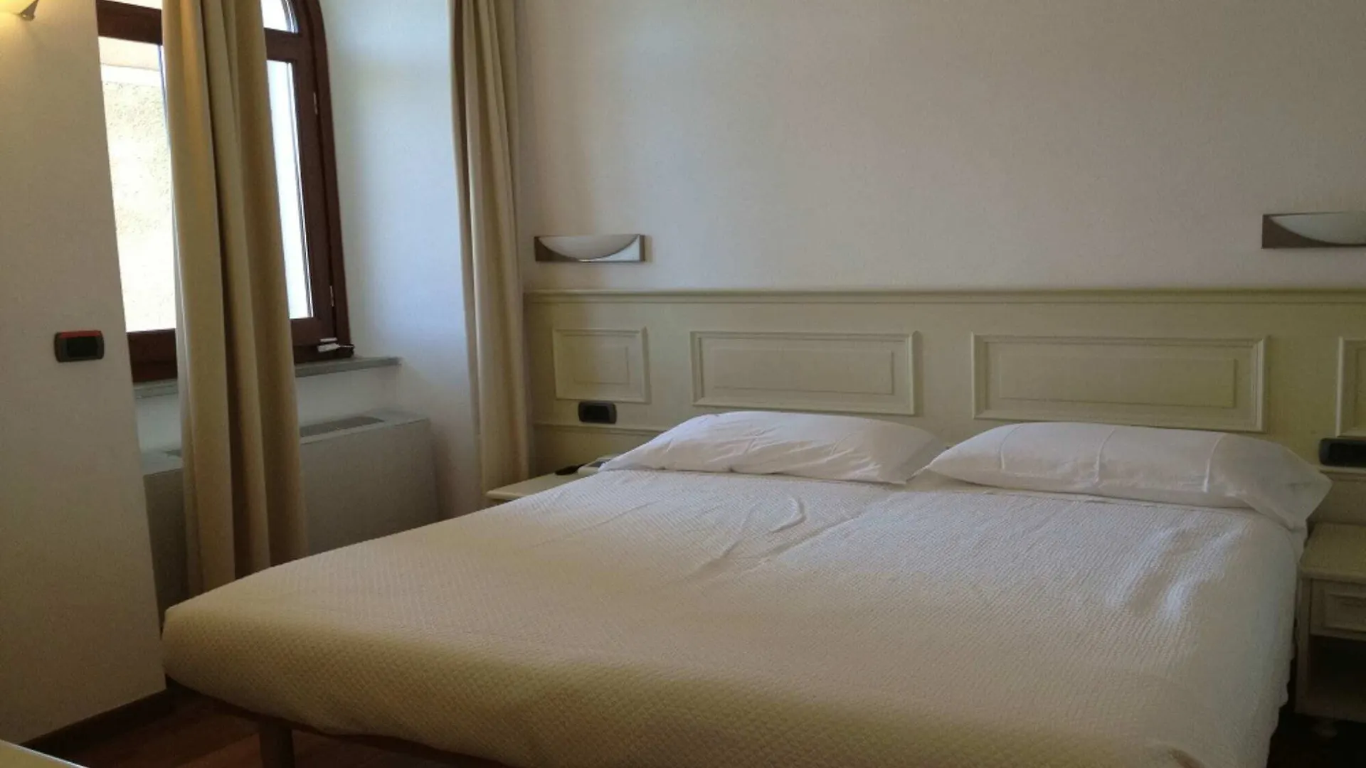 Hotel Paradiso Portov Enere 포르토베네레