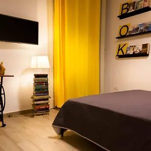 https://napoli-boulevard-bb.hotels-amalfi.com