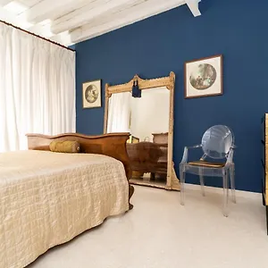 La Musa Venice
