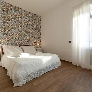 https://suiteart-vaticano-rome.it-romehotels.com