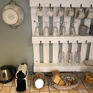 https://bb-fiori-di-grano.italymilanhotels.net