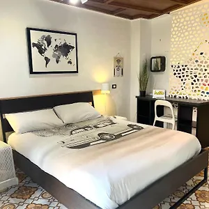 https://aria-di-casa.it-romehotels.com