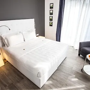 https://made-to-measure-business.italymilanhotels.net