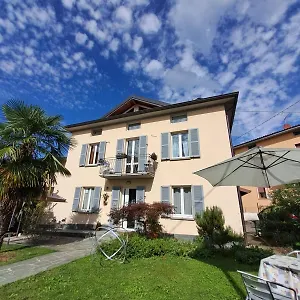https://b-b-ametista-bergamo.italymilanhotels.net