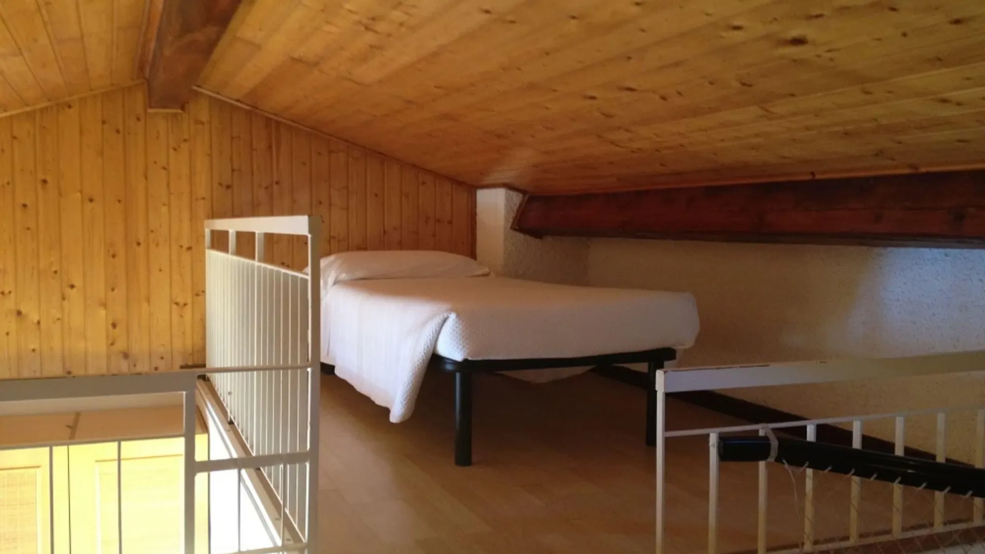 Hotel Paradiso Portov Enere Porto Venere 3*,  Italië