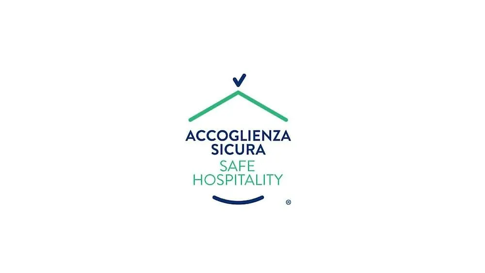 Hotel Paradiso Portov Enere Porto Venere