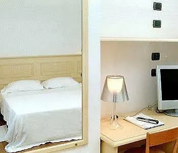 Hotel Albergo Ristorante Paradiso Porto Venere