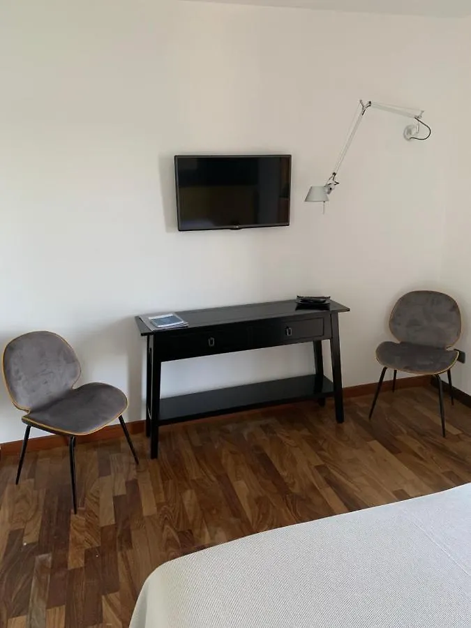 Albergo Ristorante Paradiso Porto Venere